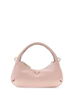 HOBO DONNA - GUESS ROSA - HWZG97 47730