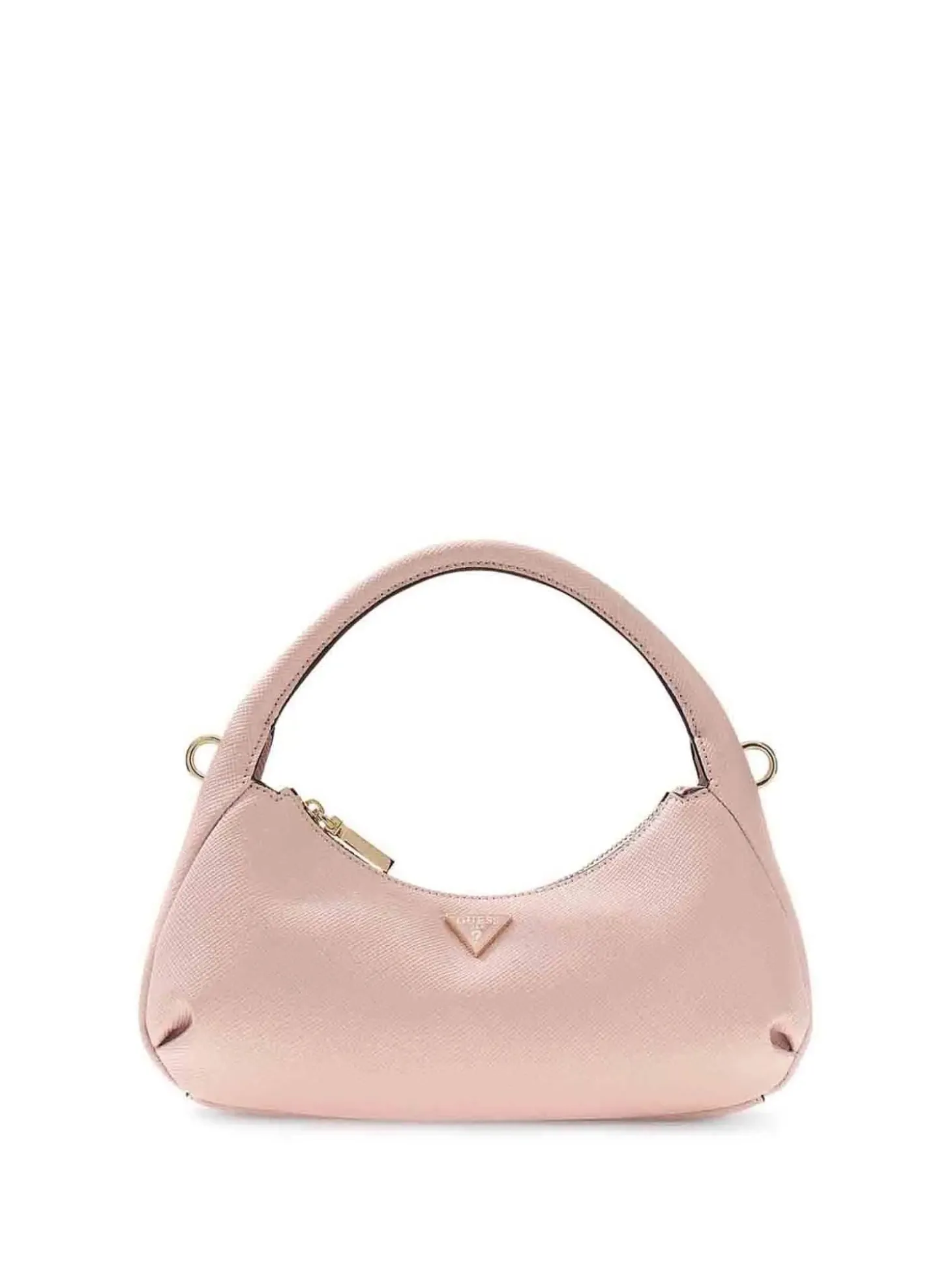HOBO DONNA - GUESS ROSA - HWZG97 47730
