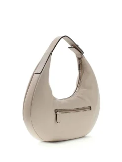 HOBO DONNA - GUESS TAUPE - HWBG96 64020