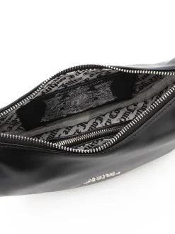 HOBO DONNA - JUICY COUTURE NERO - BEJL59925WVP