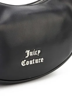 HOBO DONNA - JUICY COUTURE NERO - BEJL59925WVP