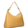HOBO DONNA - PASH BAG TAN - 19739-MIS-S6B-P