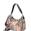 HOBO DONNA - PASH BAG UNICO - 19603-LAD-S6B-P