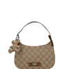 HOBO DONNA - PASH BAG UNICO - 19759-SOH-S6B-P