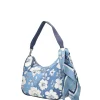 HOBO DONNA - PASH BAG UNICO - 19612-STO-S6B-P