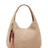 HOBO DONNA - SUN68 BEIGE - Y46225