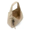 HOBO DONNA - SUN68 GRIGIO CHIARO - Y46206