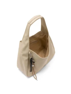HOBO DONNA - SUN68 GRIGIO CHIARO - Y46206