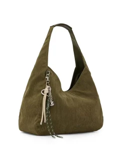 HOBO DONNA - SUN68 MILITARE - Y46219