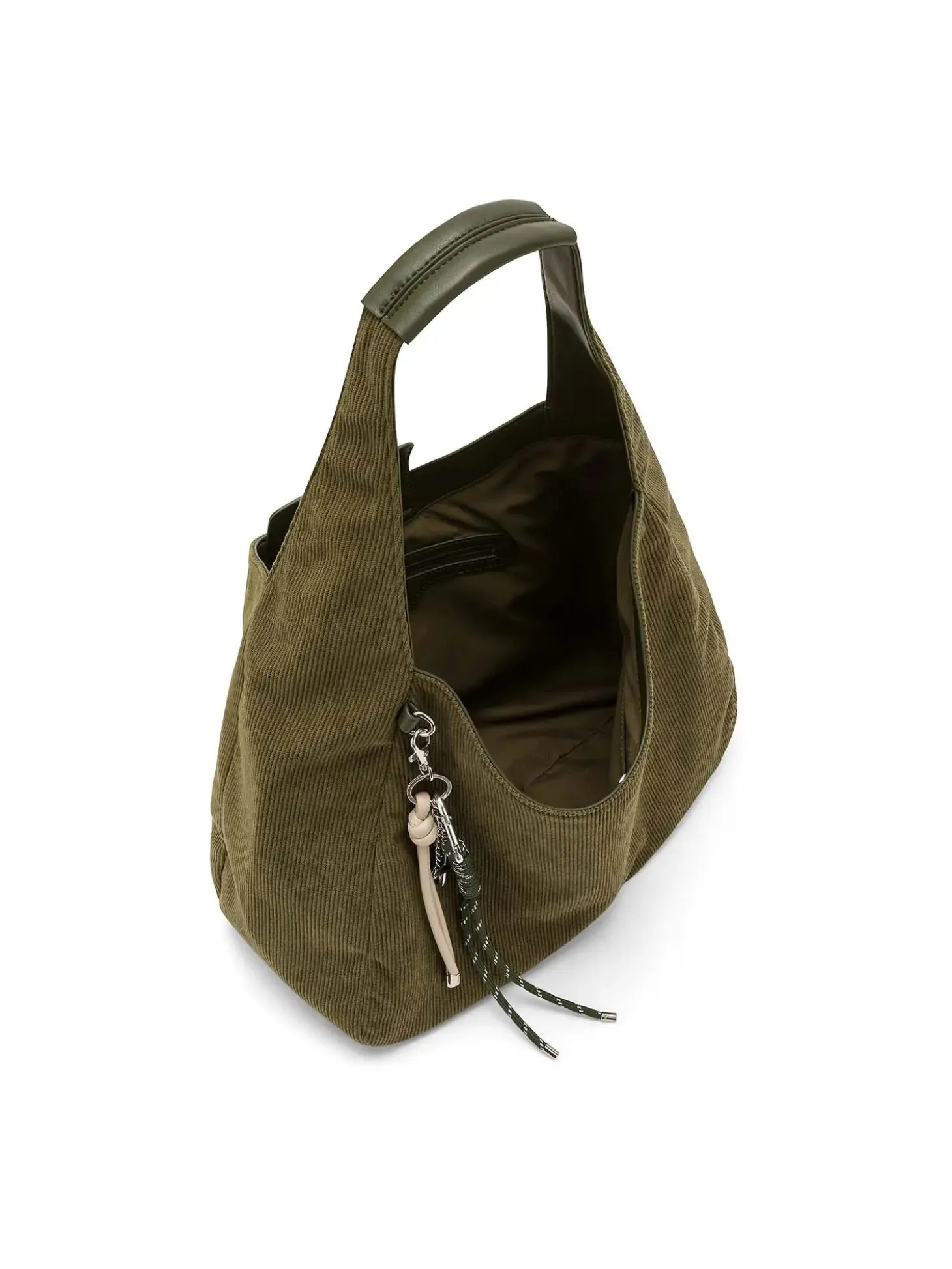 HOBO DONNA - SUN68 MILITARE - Y46219