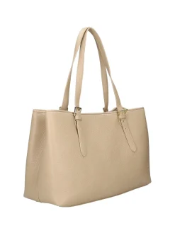 HOBO DONNA - 4US PACIOTTI BEIGE - 10804