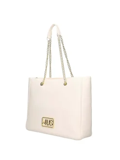 HOBO DONNA - 4US PACIOTTI BIANCO - 10911