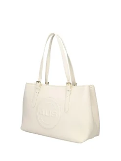 HOBO DONNA - 4US PACIOTTI BIANCO - 10802