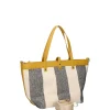 HOBO DONNA - 4US PACIOTTI MULTI - 10971