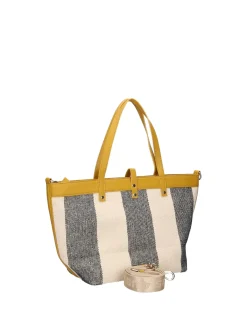 HOBO DONNA - 4US PACIOTTI MULTI - 10971