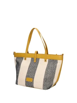 HOBO DONNA - 4US PACIOTTI MULTI - 10971