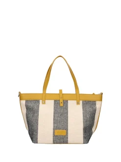 HOBO DONNA - 4US PACIOTTI MULTI - 10971