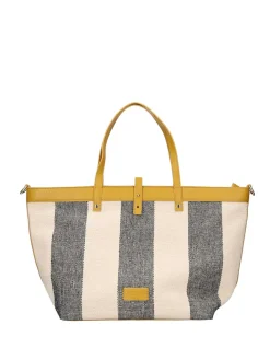 HOBO DONNA - 4US PACIOTTI MULTI - 10970
