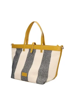 HOBO DONNA - 4US PACIOTTI MULTI - 10970