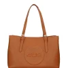 HOBO DONNA - 4US PACIOTTI TAN - 10803