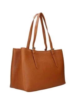 HOBO DONNA - 4US PACIOTTI TAN - 10803