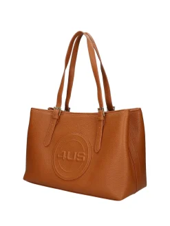 HOBO DONNA - 4US PACIOTTI TAN - 10803