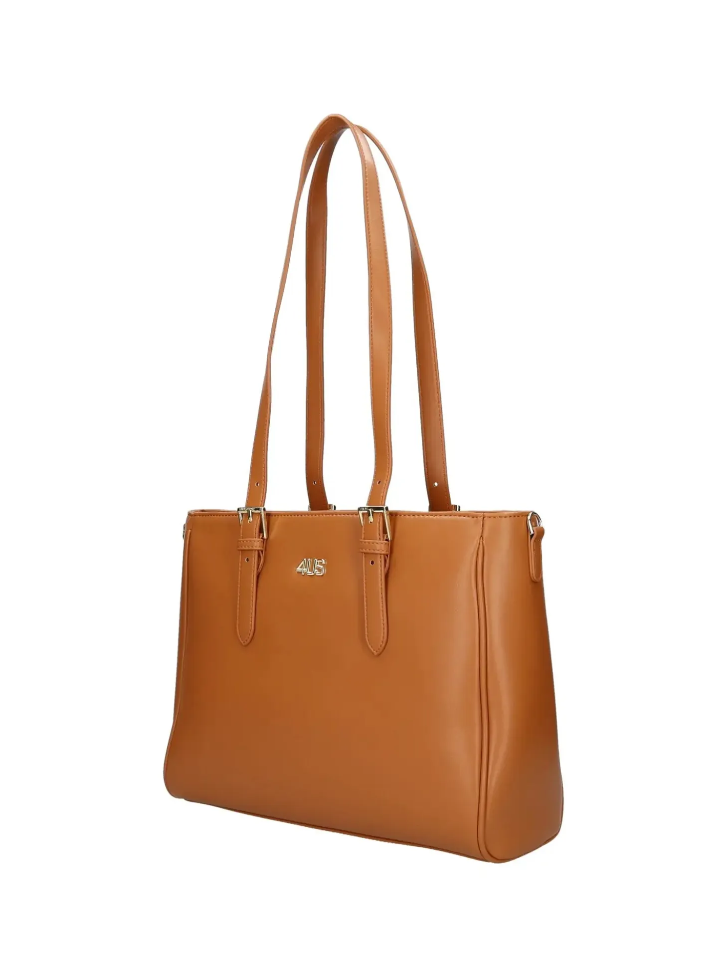 HOBO DONNA - 4US PACIOTTI TAN - 10883