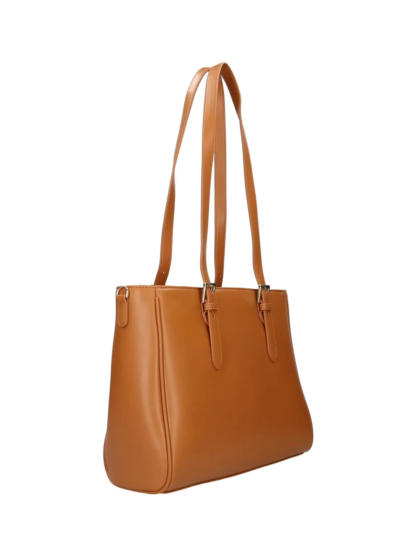 HOBO DONNA - 4US PACIOTTI TAN - 10883
