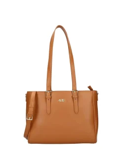 HOBO DONNA - 4US PACIOTTI TAN - 10883