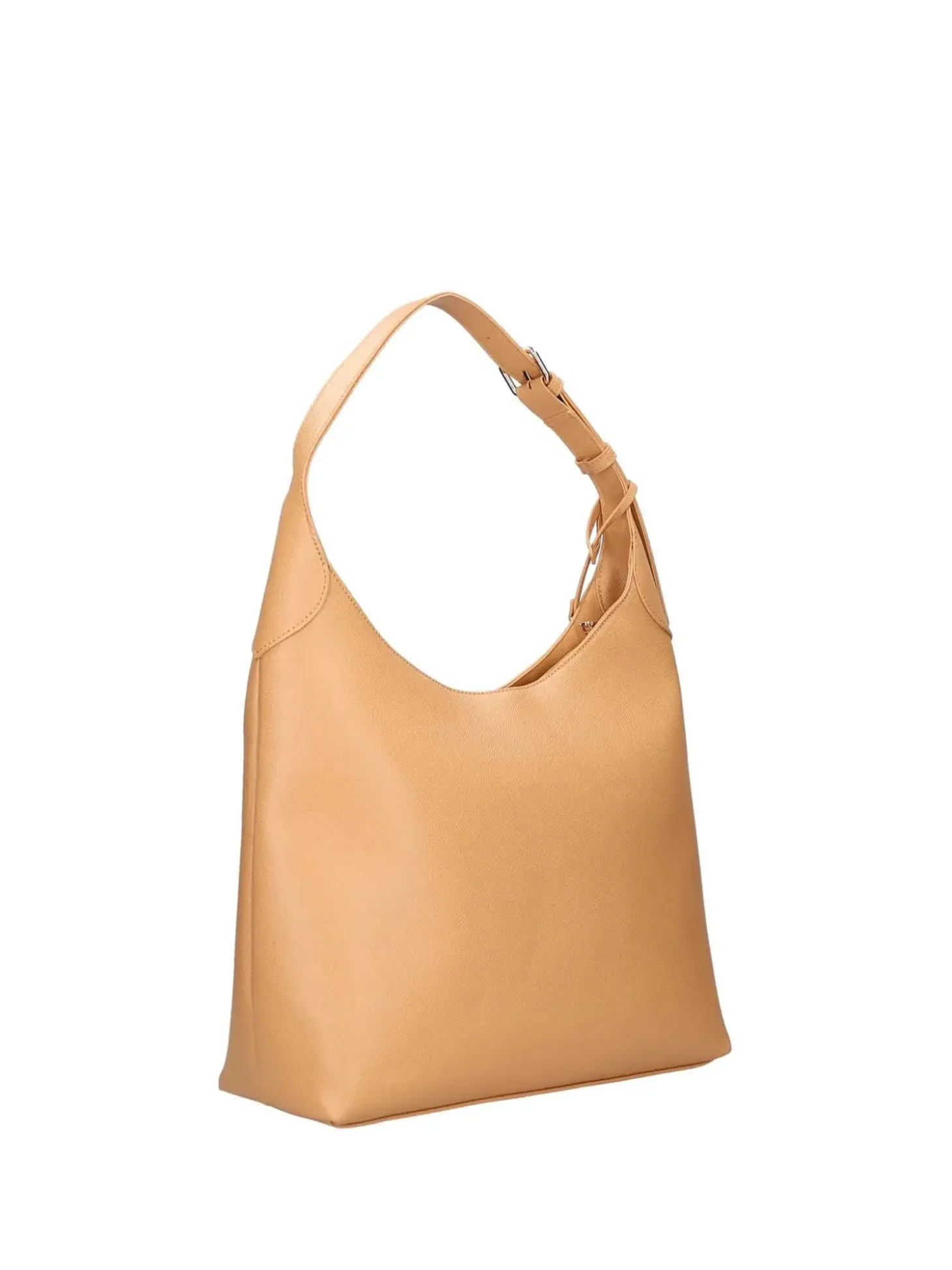HOBO DONNA - US POLO ASSN. CAMEL - BEUJE9096WVP