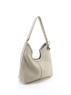 HOBO DONNA - US POLO ASSN. NATURALE - BEU8L9058WVP