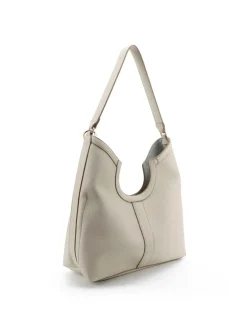 HOBO DONNA - US POLO ASSN. NATURALE - BEU8L9058WVP