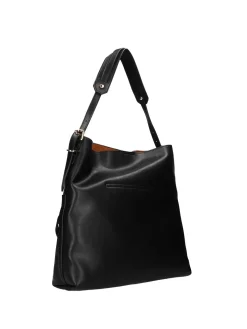 HOBO DONNA - US POLO ASSN. NERO - BEU2G9071WVP