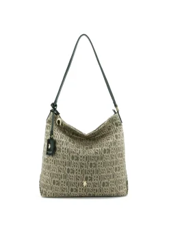 HOBO DONNA - US POLO ASSN. NERO - BEUJG9132WZC