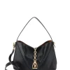 HOBO DONNA - US POLO ASSN. NERO - BIU269309WVP