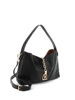 HOBO DONNA - US POLO ASSN. NERO - BIU269309WVP