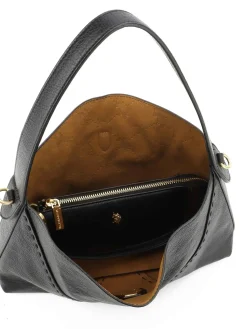 HOBO DONNA - US POLO ASSN. NERO - BIU269309WVP