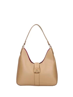 HOBO DONNA - US POLO ASSN. POLVERE - BEUMF9045WVP