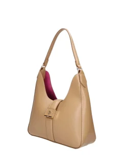 HOBO DONNA - US POLO ASSN. POLVERE - BEUMF9045WVP