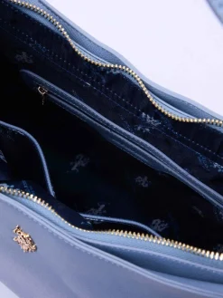 HOBO DONNA - US POLO ASSN. SKY - BEUJE9096WVP