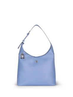 HOBO DONNA - US POLO ASSN. SKY - BEUJE9096WVP