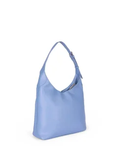 HOBO DONNA - US POLO ASSN. SKY - BEUJE9096WVP