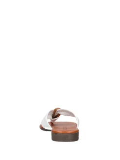 INFRADITO DONNA - AMBER&JADE BIANCO - 225420