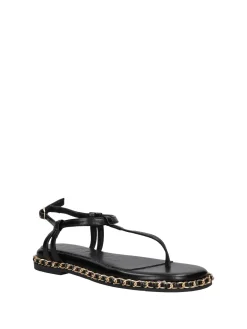 INFRADITO DONNA - IKAROS NERO - 2532