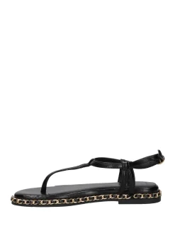 INFRADITO DONNA - IKAROS NERO - 2532