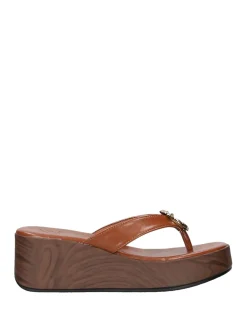 INFRADITO DONNA - NINI CUOIO - 26141