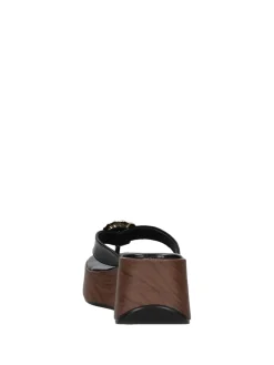 INFRADITO DONNA - NINI NERO - 26141