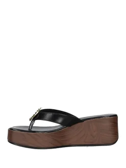INFRADITO DONNA - NINI NERO - 26141