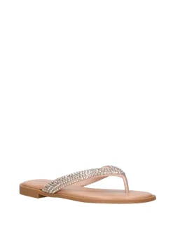 INFRADITO DONNA - NINI ROSA - 2618