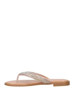 INFRADITO DONNA - NINI ROSA - 2618